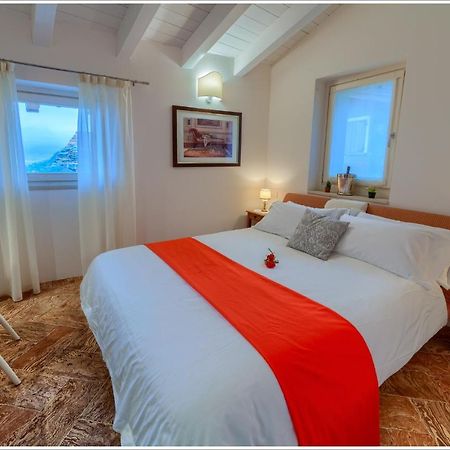 Vercana Villa Aquarius - Larihome A08 מראה חיצוני תמונה