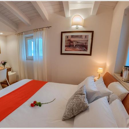 Vercana Villa Aquarius - Larihome A08 מראה חיצוני תמונה