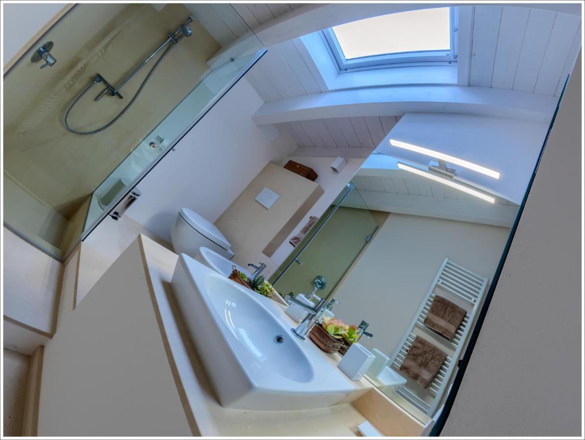 Vercana Villa Aquarius - Larihome A08 מראה חיצוני תמונה