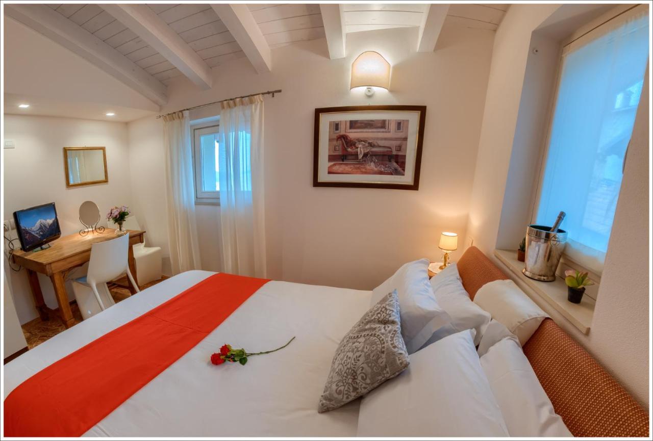 Vercana Villa Aquarius - Larihome A08 מראה חיצוני תמונה