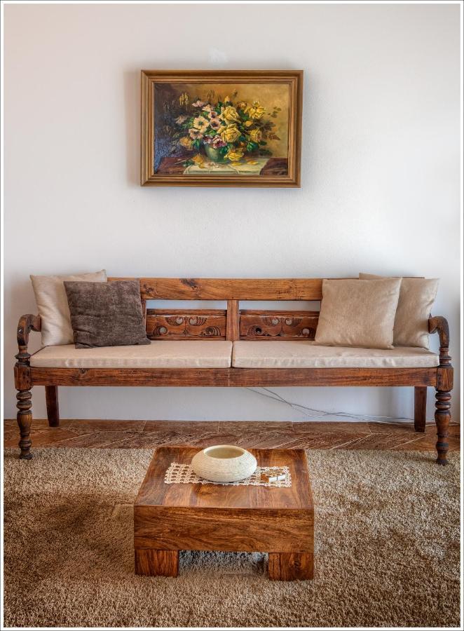 Vercana Villa Aquarius - Larihome A08 מראה חיצוני תמונה